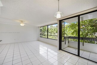 150 Sunrise Dr Unit 3B, Key Biscayne, FL 33149