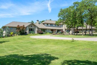 5010 S Sangre Rd, Stillwater, OK 74074