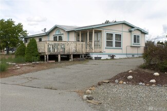1 Crest Vue Rd, Omak, WA 98841