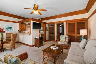 2253 Poipu Rd Unit 408, Koloa, HI 96756