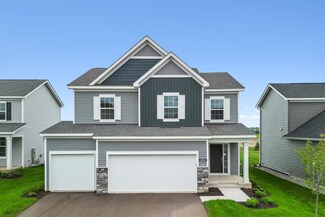 1212 Kasota Ct, Jordan, MN 55352