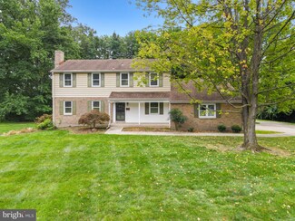 100 Colorado Ave, Wilmington, DE 19803