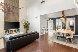 9774 Karmont Ave, South Gate, CA 90280