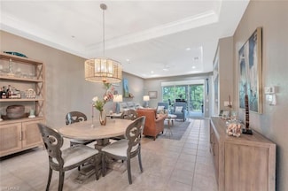 4833 Hampshire Ct Unit 302, Naples, FL 34112