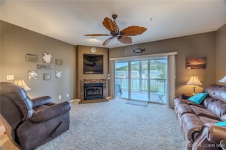 91 Moeller Way Unit 1F, Camdenton, MO 65020