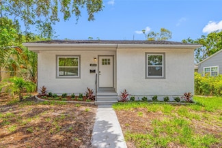 2326 Auburn St S, Saint Petersburg, FL 33712