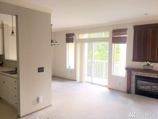 15150 140th Way SE Unit T204, Renton, WA 98058