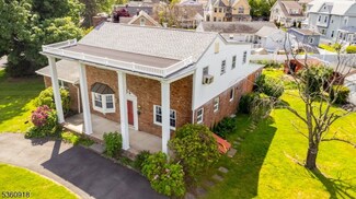 530 Monroe Ave, Kenilworth, NJ 07033