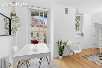508 E 78th St Unit 6O, New York, NY 10075