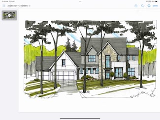 3075 Nelson Rd, Delano, MN 55328