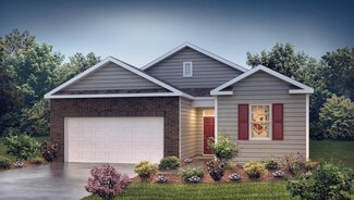 1408 Slades St, Woodruff, SC 29388