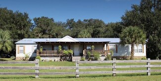1435 8th St, Other City - In the State of Florida, FL 33944