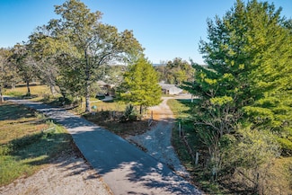 590 C Rowland Rd, Rock Island, TN 38581