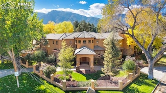 1 Polo Dr, Colorado Springs, CO 80906