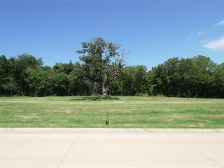 1700 Cambria Ct, Oklahoma City, OK 73013