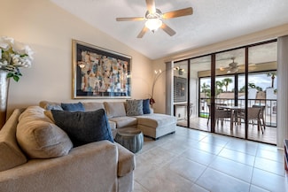 7485 Glendevon Ln Unit 1107, Delray Beach, FL 33446