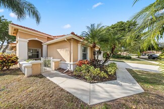 6035 Royal Birkdale Dr, Lake Worth, FL 33463