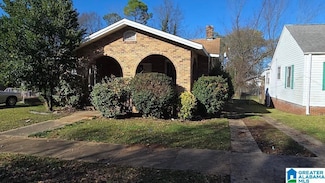 4118 50th Ave N, Birmingham, AL 35217