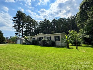 790 Langley Rd, Lancaster, SC 29720