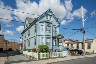 11 Phillips St, Malden, MA 02148