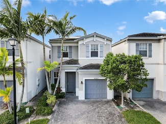 4445 NW 48th Terrace, Tamarac, FL 33319