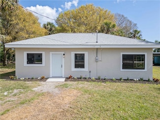6476 48th Ave, Vero Beach, FL 32967