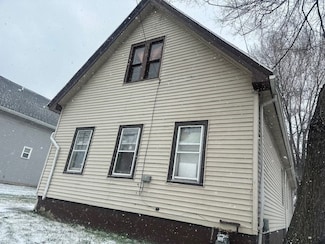 201 Clifford Ave, Rochester, NY 14621