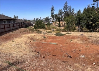 7785 Skyway, Paradise, CA 95969