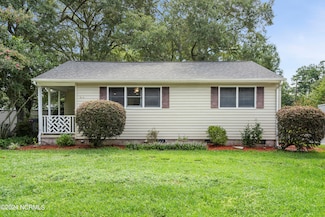 924 Simmons St, New Bern, NC 28560