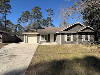 10773 Royal Magnolia Dr, Conroe, TX 77303