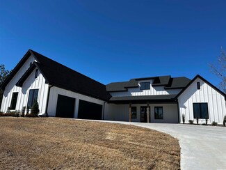 14005 Argyll Ct, Little Rock, AR 72210