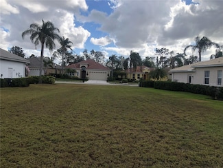 9827 Royal Lytham Ave, Bradenton, FL 34202