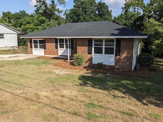 3332 Hillis Rd, Augusta, GA 30906