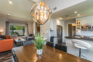 4525 N 66th St Unit 38, Scottsdale, AZ 85251