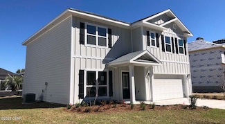 117 Butler Cove, Inlet Beach, FL 32413