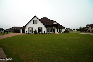 105 Pin Oak Cove, Medina, TN 38355