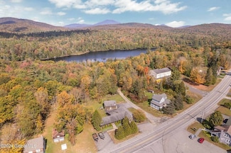 5638 State Route 28n, Newcomb, NY 12852