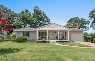 1600 60th Ave E, Cottondale, AL 35453