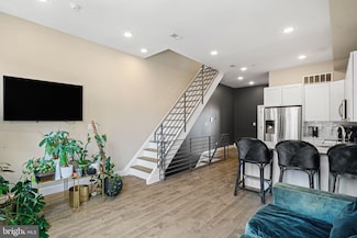 1947 N 4th St Unit 2, Philadelphia, PA 19122