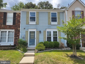 24 Dorchester Cir, Marlton, NJ 08053