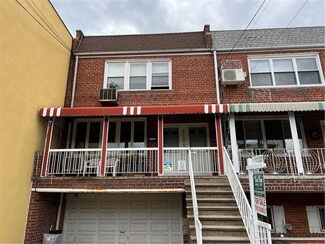 8778 25th Ave, Brooklyn, NY 11214