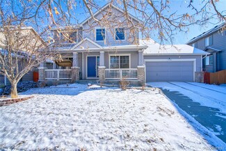 11356 Lima St, Henderson, CO 80640