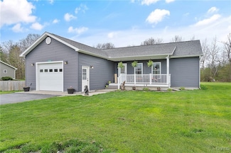 26519 New York 180, Brownville, NY 13634