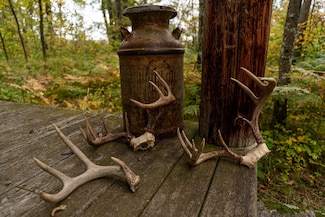 TBD-200AC 250th Ave, Ann Lake Township, MN 55051