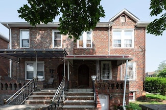 1681 Brooklyn Ave, Brooklyn, NY 11210