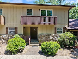 4 Trevino Place, Hot Springs Village, AR 71909