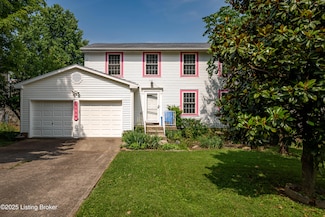 9326 Plumwood Place, Crestwood, KY 40014