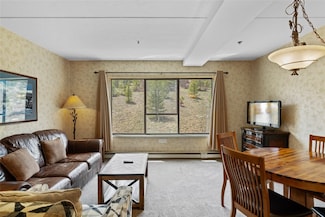 640 Village Rd Unit 4220, Breckenridge, CO 80424