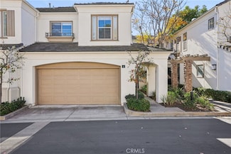 6 Rubis Way, Aliso Viejo, CA 92656
