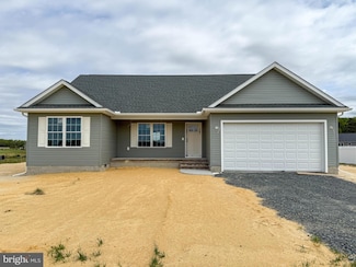 30366 Hawk Ridge Way, Seaford, DE 19973